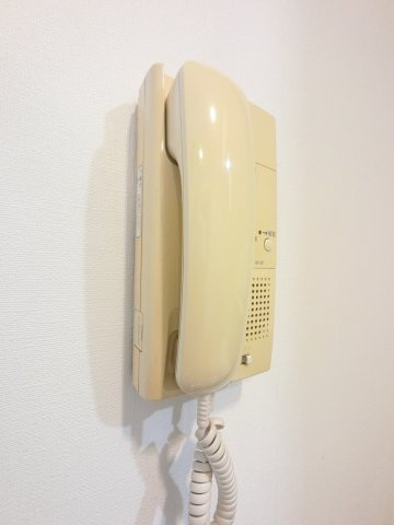 TOFスクエアのセキュリティ