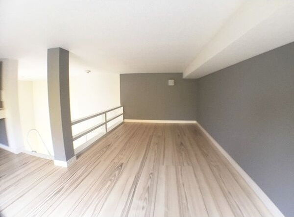 Haus　Ruhe　高畑(ハウスルーエタカバタのその他