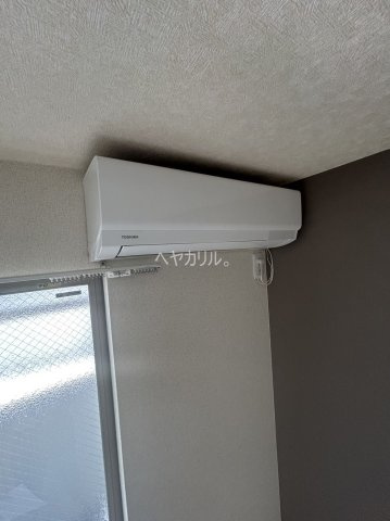 【設備】 | Ｗｉｎｄｙ　Ｈｉｌｌｓ　横浜吉野町 | 同建物別部屋参考
