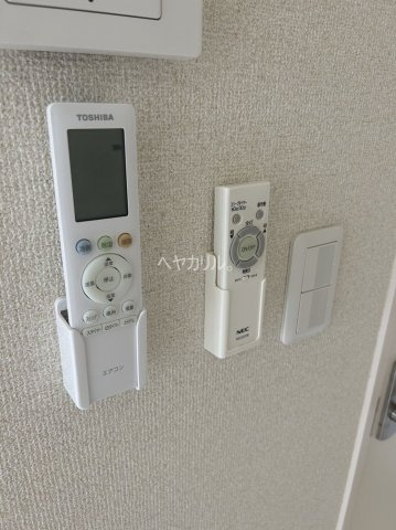 【その他】 | Ｗｉｎｄｙ　Ｈｉｌｌｓ　横浜吉野町 | 同建物別部屋参考
