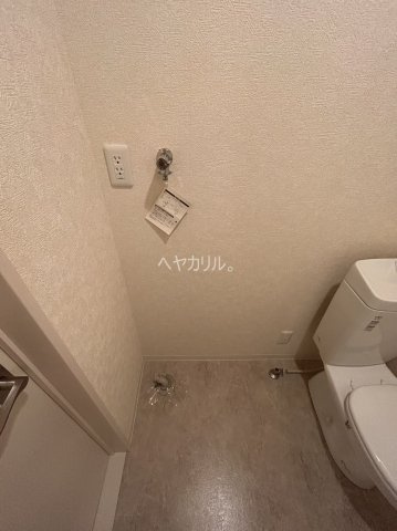 【設備】 | Ｗｉｎｄｙ　Ｈｉｌｌｓ　横浜吉野町 | 同建物別部屋参考
