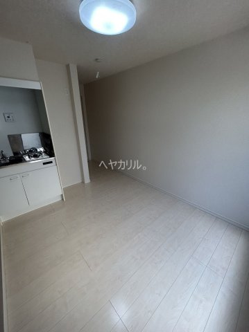 【寝室】 | Ｗｉｎｄｙ　Ｈｉｌｌｓ　横浜吉野町 | 同建物別部屋参考
