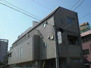 Ｌ・Ｒの画像