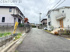 川西市大和東5丁目売り土地の画像