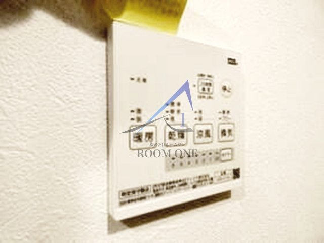 ノワール三宿のその他