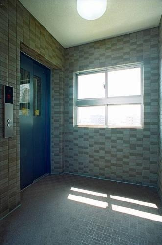 福岡市博多区吉塚４丁目の賃貸マンションの設備|物件の画像16