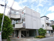 沙羅館（ＳｈａｒａｎｏＹａｋａｔａ）の画像