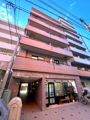 リトルアージュ