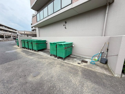 【設備】 | 東急ドエル・アルス泉北深井 | 内覧予約は当日から承っております！お気軽にお問い合わせ下さいませ♪