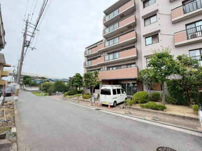 【その他】 | 東急ドエル・アルス泉北深井 | 親切・丁寧を心がけ、お客様目線で物件探しのお手伝いをさせて頂きます♪お気軽にお問い合わせください！
お客様にとって最良のマイホームが見つかりますよう、イエストアが全力でお手伝いさせていただきます！