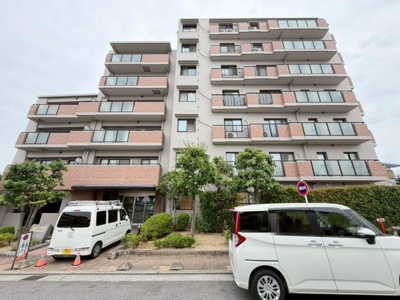  | 東急ドエル・アルス泉北深井 | 家探しはどうやってするの？から資金のことや住宅ローン、税金や制度のことまで住宅の難しいことをわかりやすく説明いたします♪イエストアまでお問い合わせください。