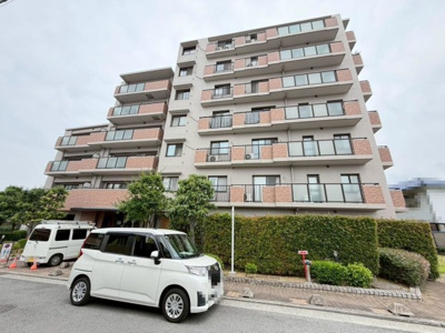 【その他】 | 東急ドエル・アルス泉北深井 | 現地見学当日から承っております♪現地周辺の環境や、駅までの道のりなど周辺環境も合わせてご確認いただき、ぜひご検討ください！
