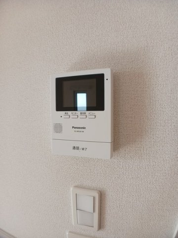 ベルディアのセキュリティ
