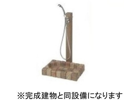 セブンⅠのその他