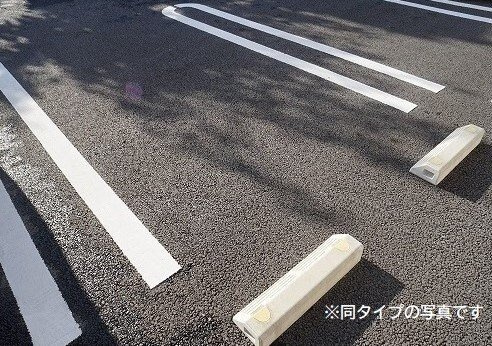 セブンⅠのその他