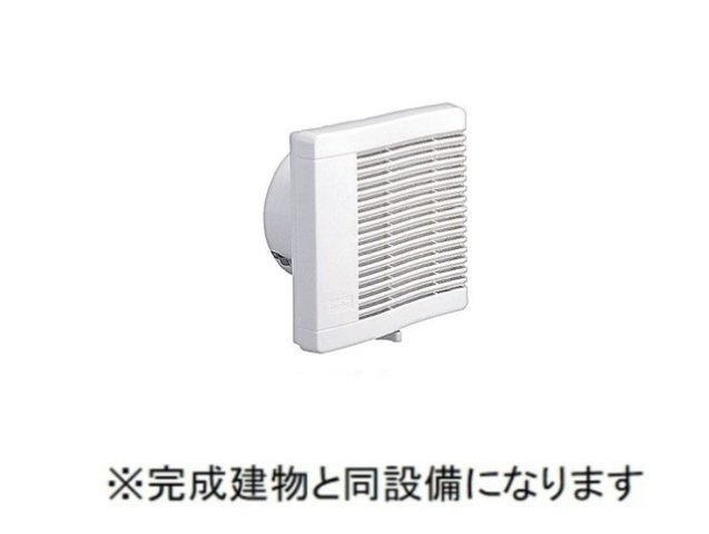 セブンⅠのその他