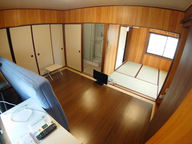 【子供部屋】 | 石橋1丁目戸建