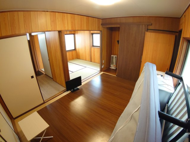 【その他】 | 石橋1丁目戸建