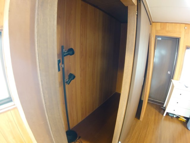 【収納】 | 石橋1丁目戸建