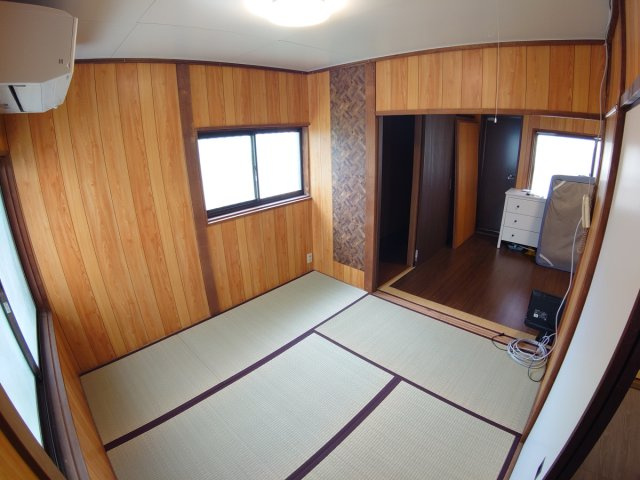 【その他】 | 石橋1丁目戸建