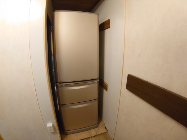 【その他】 | 石橋1丁目戸建
