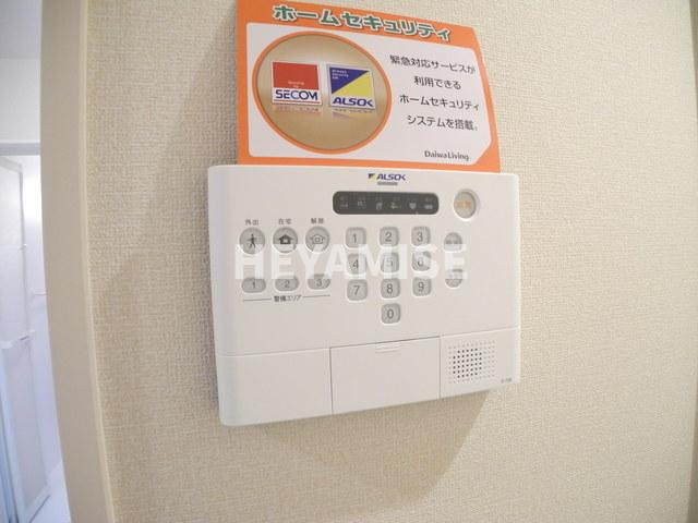 ラターシュ真崎のその他