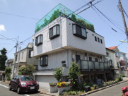 サングリック石井の画像