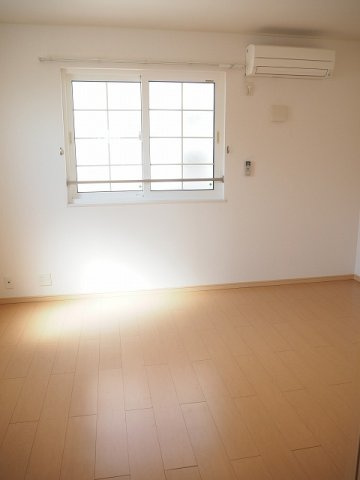 パレ　グラシュー　Ａのその他