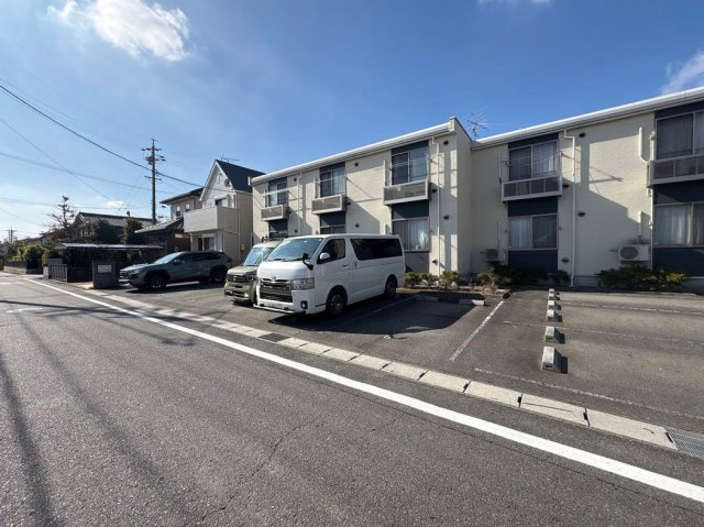 レオネクストロードスカイのその他