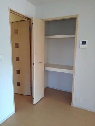 ラウレールＡのその他