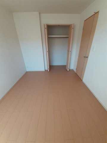 リヴェールⅦのその他