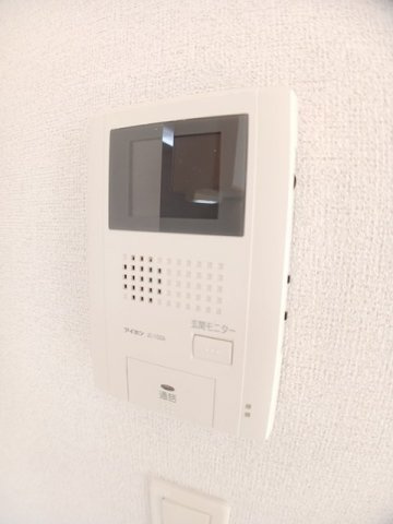 カレント・Ｋの設備