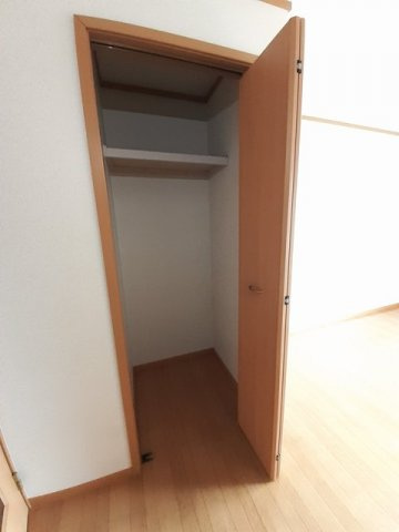 ソレイユ・アミュー北館のその他