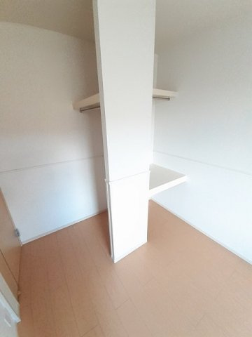 モンテ　マードレ　Ⅰのその他