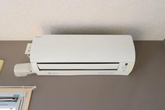 ソリテア四谷荒木町のその他