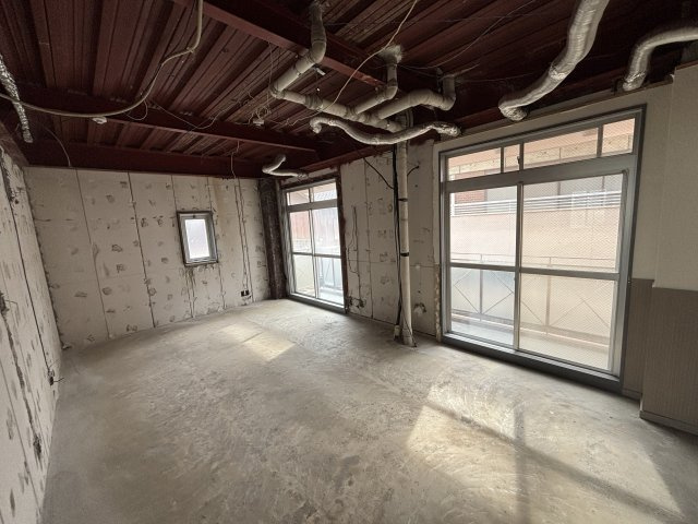 菱屋西2丁目店舗のその他