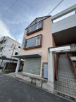 菱屋西2丁目店舗の画像