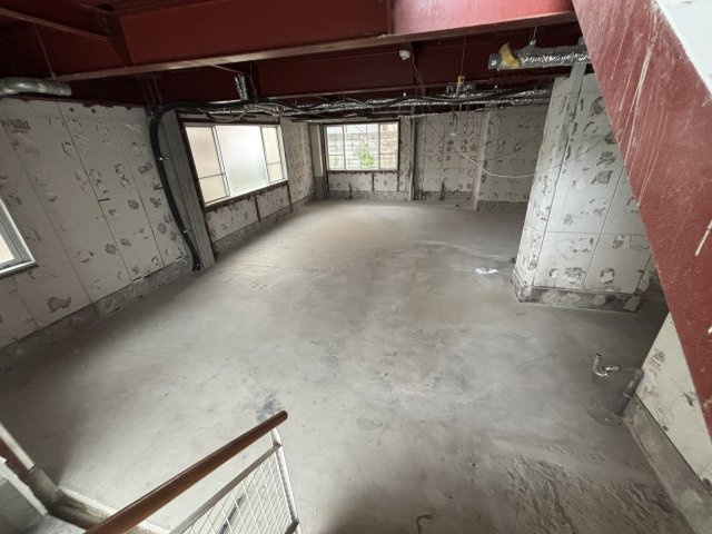 菱屋西2丁目店舗のその他
