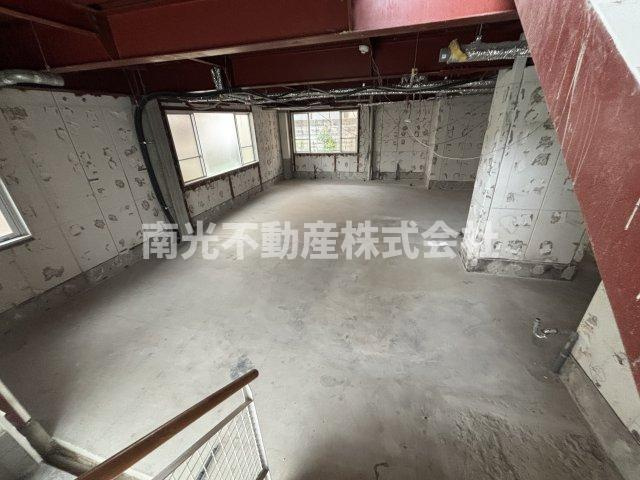 【その他】 | 菱屋西2丁目店舗