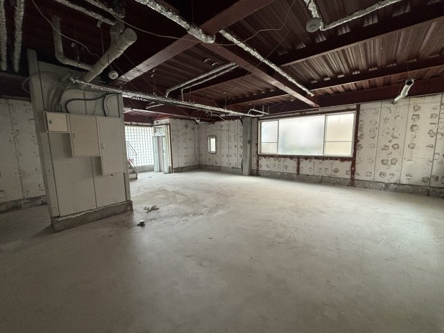 菱屋西2丁目店舗のその他