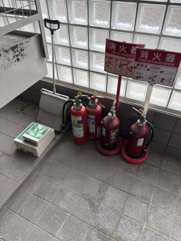 菱屋西2丁目店舗のその他