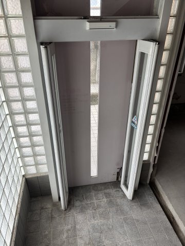 菱屋西2丁目店舗のその他