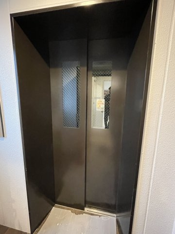 グランタワー池袋のその他共用部分