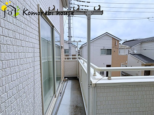桶川市神明 中古戸建て ☆「北上尾」駅から徒歩9分の好立 | 桶川市