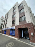 Ludens練馬高野台MAXIVの画像
