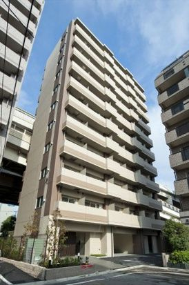 グラントゥルース門前仲町
