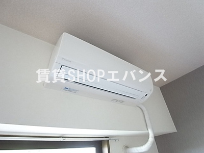 【設備】 | グランシャリオ