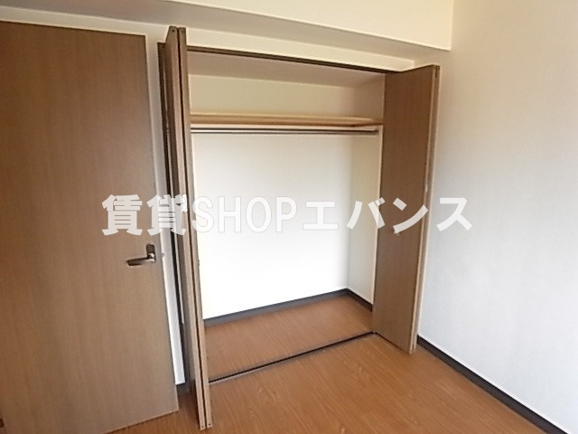 【収納】 | グランシャリオ
