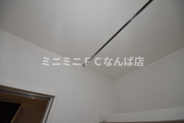 アーバネックス北堀江