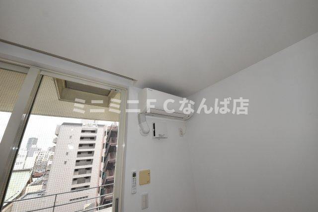 アーバネックス北堀江